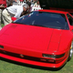 Image for article titled The Five Most Fantastic Vanity Cars